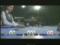 Party Poker World Heads Up Poker Championship 2005 Ep01 pt4
